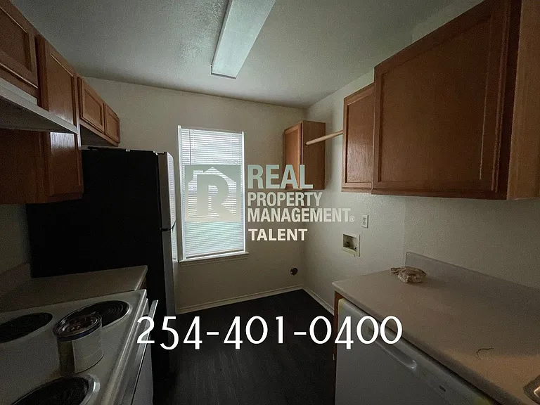 5712 Redstone Dr #A — Photo 6