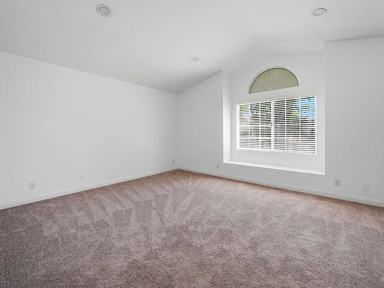 22148 Pamplico Dr — Photo 31