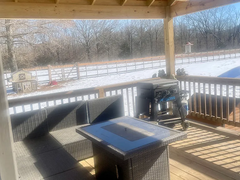 8406 Batesville Pike — Photo 8
