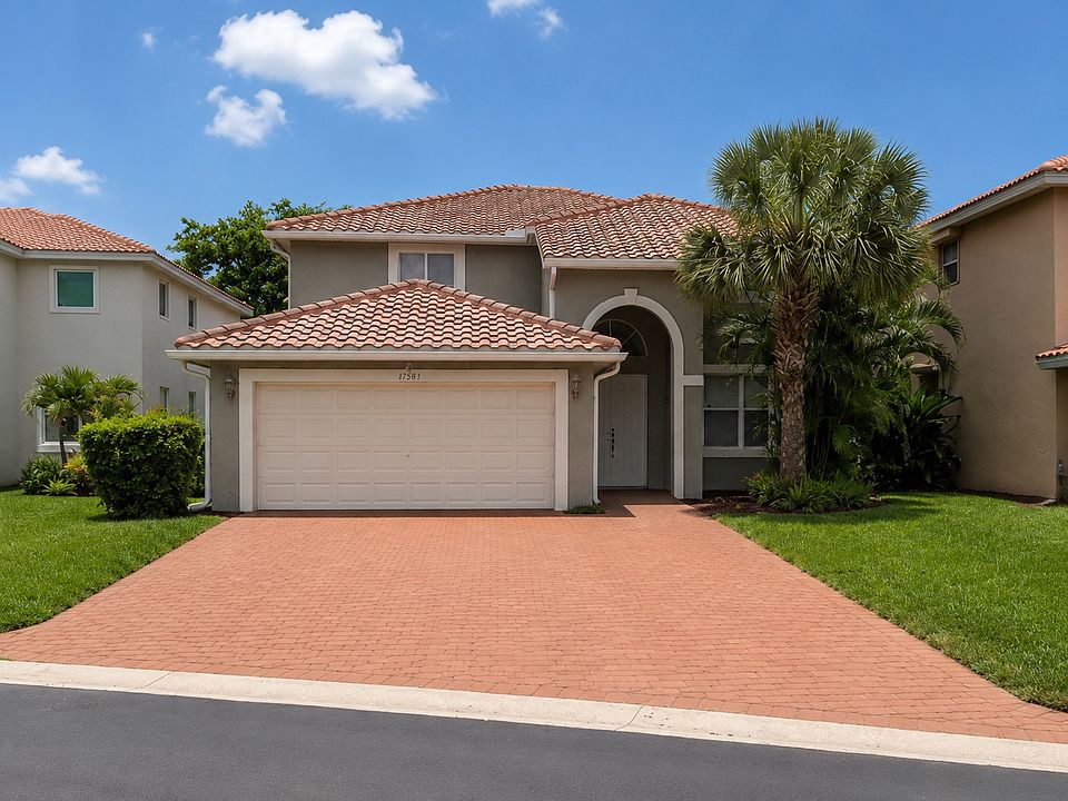 1st image of 17581 Holly Oak Ave
