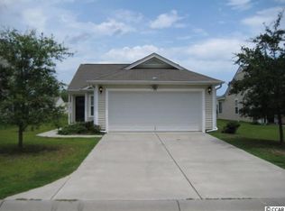 177 Junco Cir, Longs, SC 29568