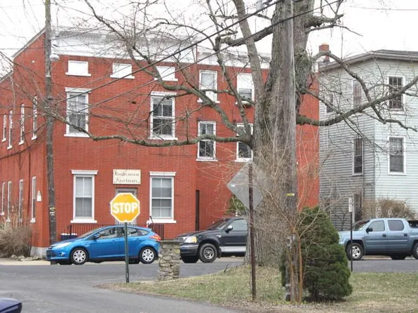 120 Delaware Rd #7, Riegelsville, PA 18077