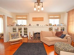 4533 Hector Ave FLOOR 1, Cincinnati, OH 45227