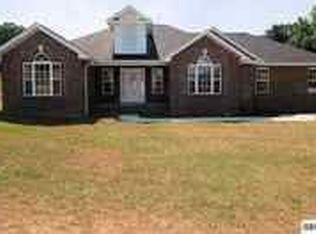 139 Gallahad Ct, Sevierville, TN 37876