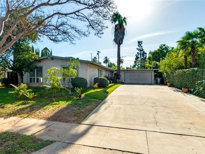979 Kevin Ave, Redlands, CA, 92373
