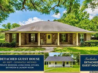 14017 Joor Rd, Baton Rouge, LA 70818