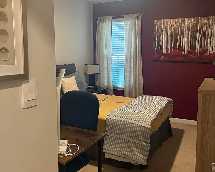 830 Quaint Parish Cir — Photo 10