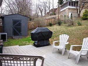 5th image of 1338 Belleview Ave SE