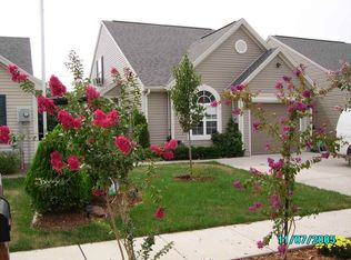 4249 Shadwell Dr, Evansville, IN 47715