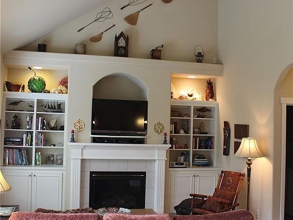 4th image of 613 Dowel Dr NW