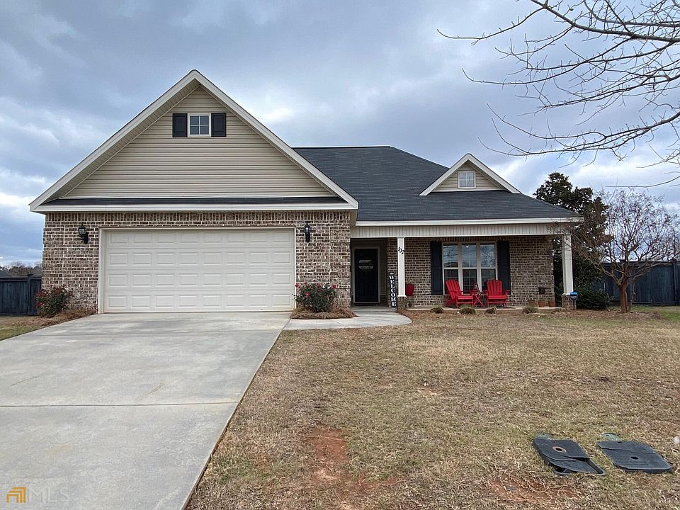 102 Lasseter Ln, Perry, GA 31069 Zillow