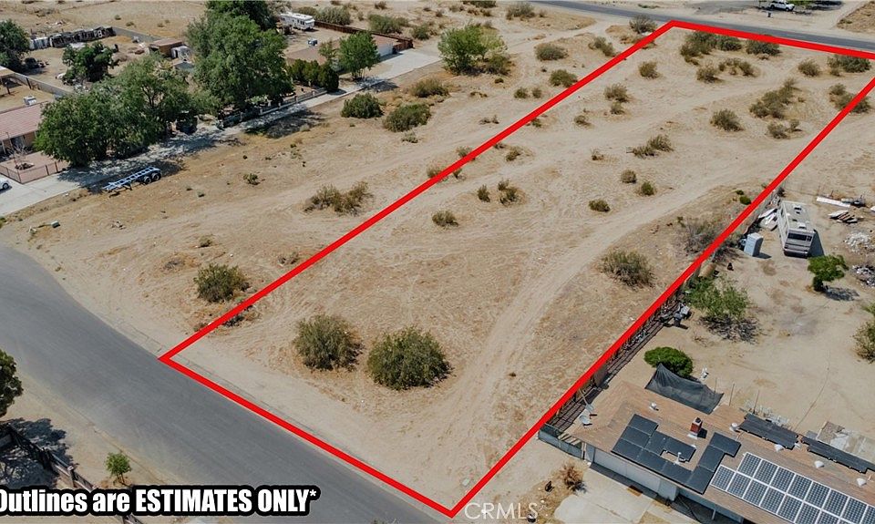 1st image of 16113 Mossdale Ave Lot 34