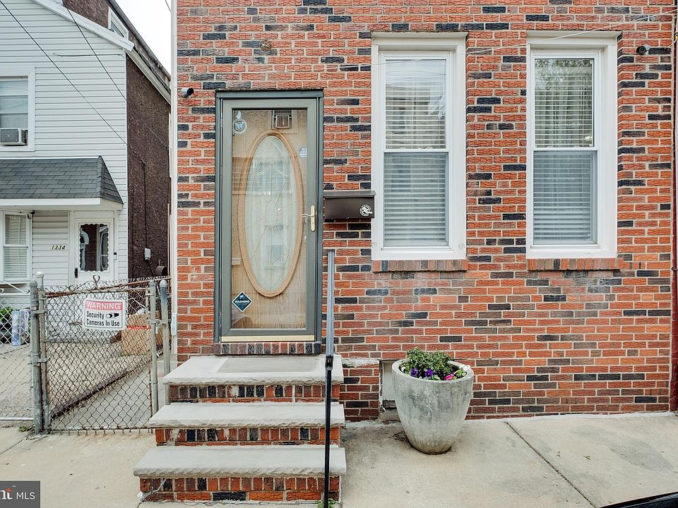 1st image of 1336 E Oxford St
