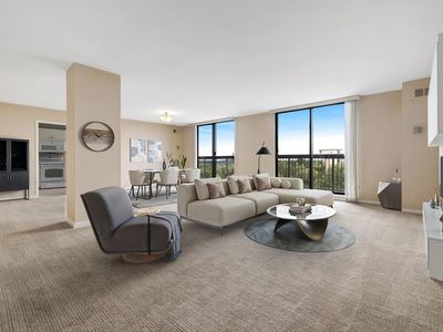 40 Village Rd #1601, Middleton, MA, 01949