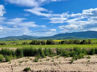 Lakey Ln LOT 17, Soda Springs, ID 83276