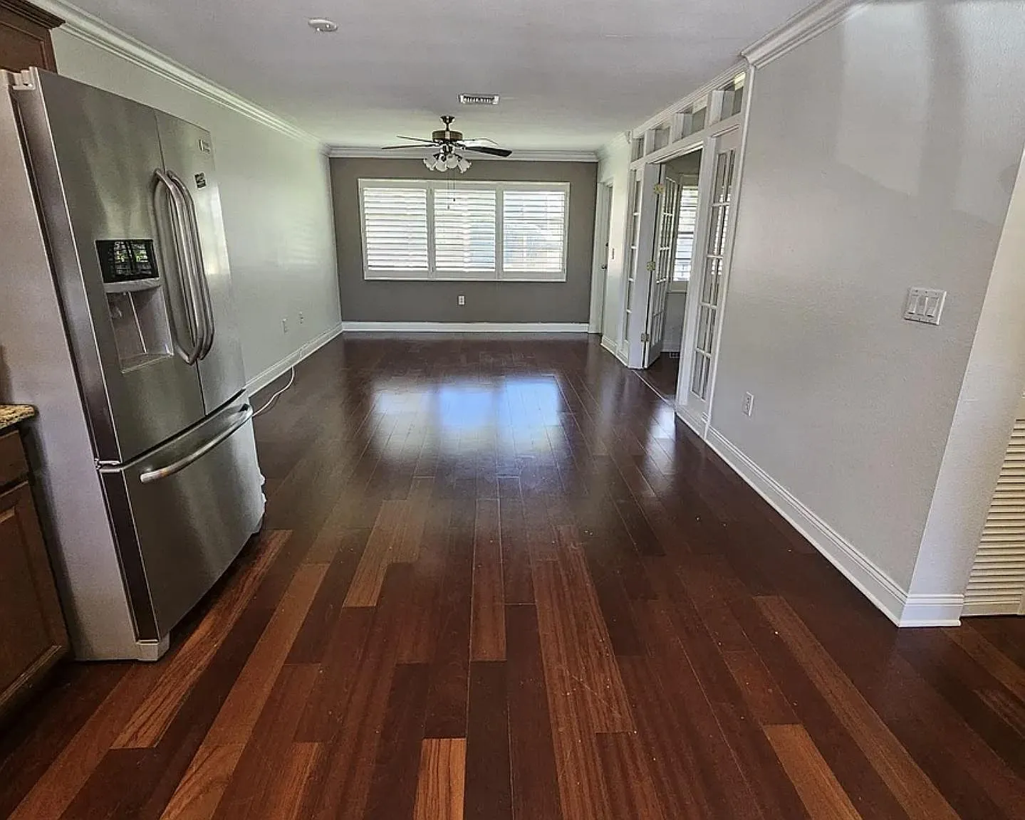 4805 U.S. 19 Alternate - 221 — Photo 1