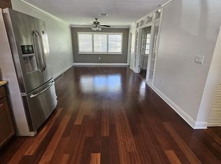 4805 Us Highway 19 Alternate 221 Apt 221, Palm Harbor, FL 34683