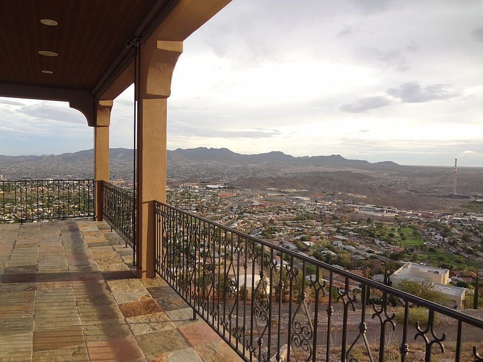 1st image of 79 Sierra Crest Dr
