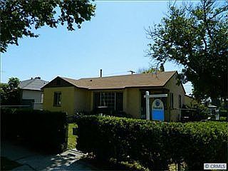 1st image of 13602 Danbrook Dr