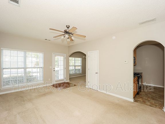 4th image of 21 Preserve Dr