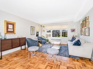 3720 Independence Ave APT 1E, Bronx, NY