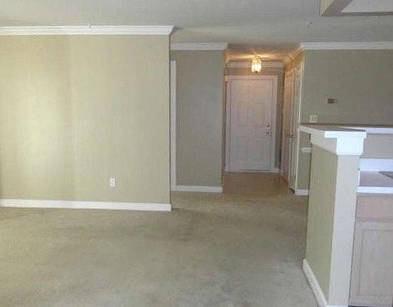 4th image of 8301 Bluebird Way #C
