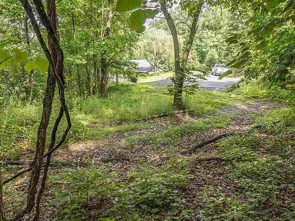 3rd image of 9 Clabo Mountain Way Lot 9