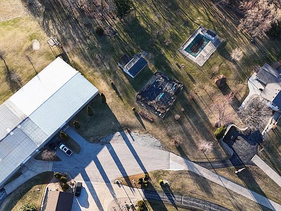 2nd image of N6190 County Road F