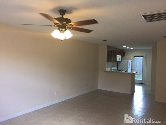2nd image of 3413 Cypress Head Ct