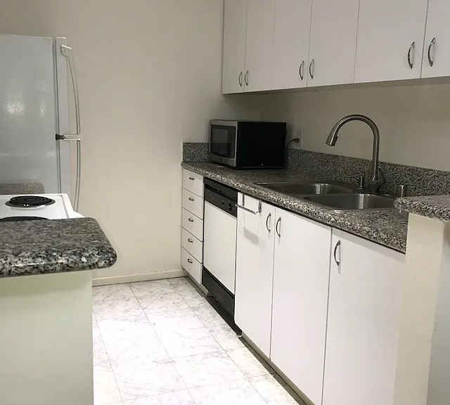 1828 Camden Ave #X — Photo 6