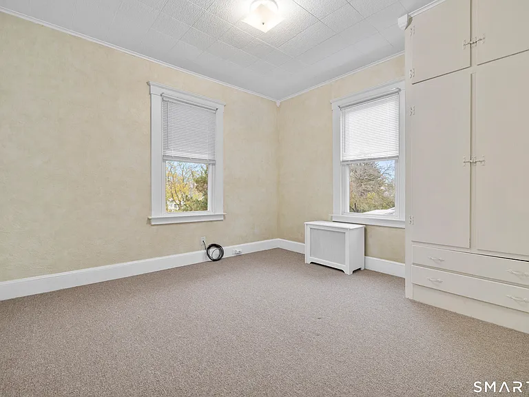 1857 State St #2 — Photo 14