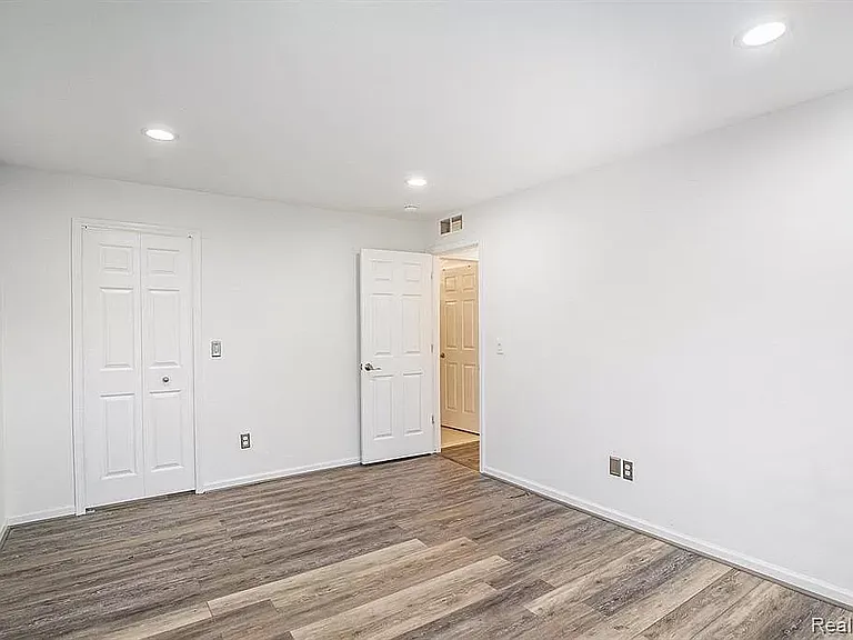 13439 Forest Ridge Blvd — Photo 12