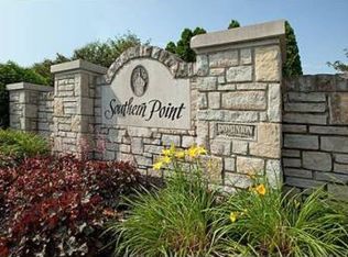 5780 Mattox Cir, Orient, OH 43146