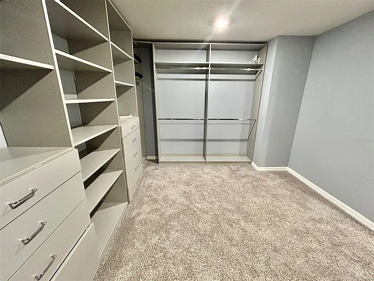 144 Towns Cir — Photo 9