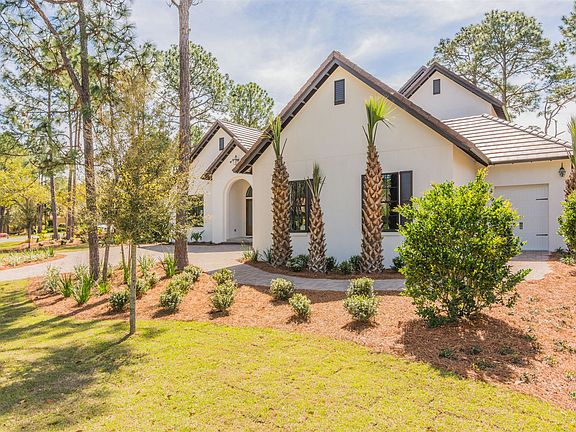 4th image of 1507 Island Green Ln E