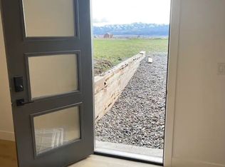 3837 E Sweet Home Dr, Victor, ID 83455