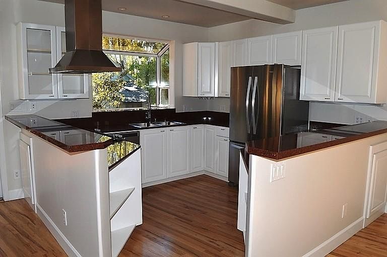 74 Corte Madera Ave, Mill Valley, CA 94941 Zillow