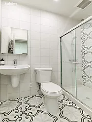 Rented by Sotheby's International Realty