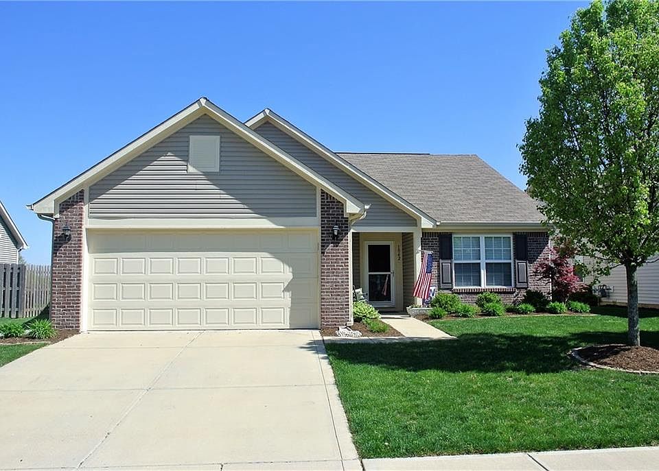 1st image of 1042 Retford Dr