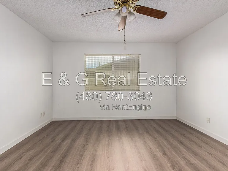 5055 W Vogel Ave — Photo 12