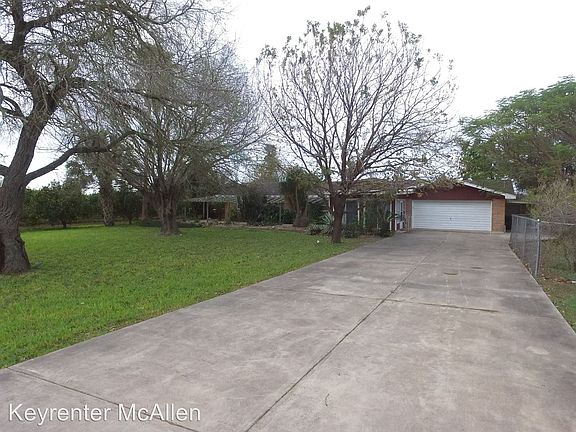 3rd image of 2100 S Nebraska Ave