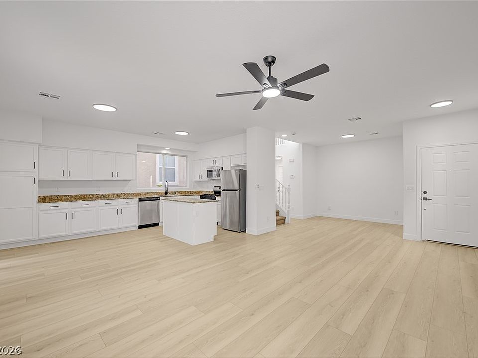 1st image of 9553 Cabot Falls Ave