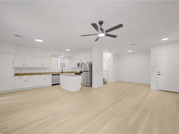 9553 Cabot Falls Ave, Las Vegas, NV 89149
