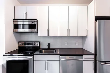 Rented by Pink Stone Realty LLC