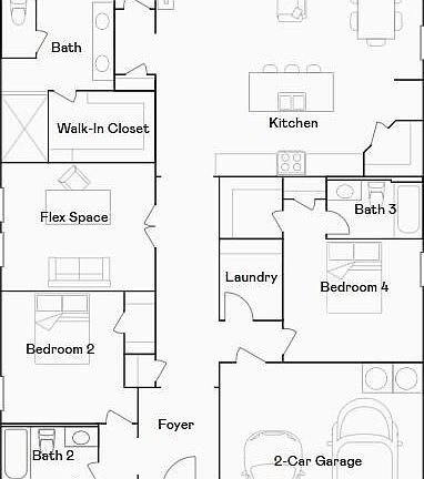 3rd image of this home