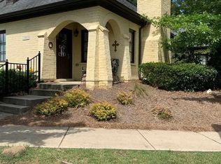 31 Portobello Rd #31, Birmingham, AL 35242