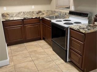 1514 N 57th Ter, Hollywood, FL 33021