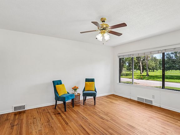 3rd image of 1444 55th St