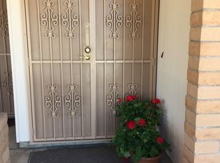 7770 E Linden St, Tucson, AZ 85715