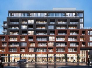 10 James St #505, Ottawa, ON K2P 0T6